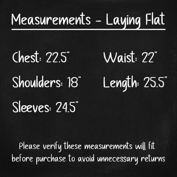 RALPH LAUREN Green Cable Knit Embroidered Crest 1/4 Zip Pullover Sweater Large - Picture 2 of 8